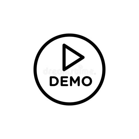 Demo Inces