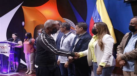 Demo Inces: NWS: Some Areas See 2+ Inches of Rain - News-Talk 1480 WHBC image 1