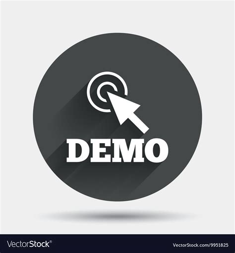 Demo Ppt
