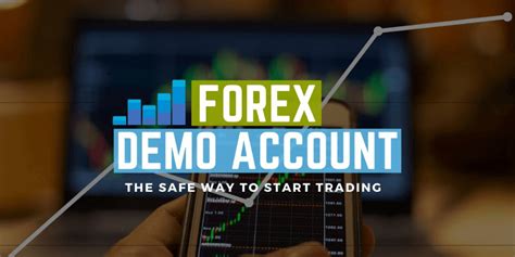 The Advantages of a Free Demo Account For Forex Trading. Understanding the advantages of a Forex demo account, also known as a practice trading account or paper trading, will allow traders to benefit from them. I recommend that new traders consider the below aspects: A Forex demo account allows traders to test the …
