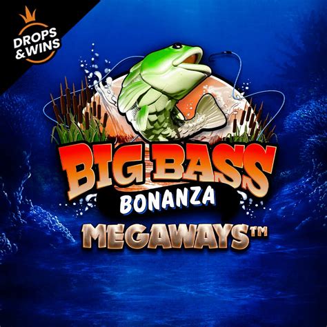 Demo big bass bonanza megaways. Link slot bisa depo 5k. Nama situs judi.