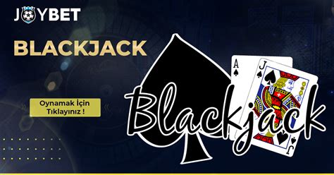 Demo blackjack oyna