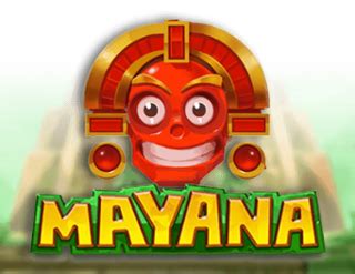 Demo casino mayana.