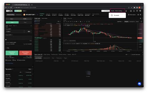 Demo for trading. Things To Know About Demo for trading. 