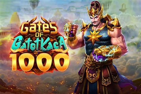 Demo gates of gatot kaca. Freebet bola tanpa deposit terbaru.