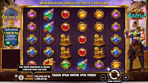 Demo gates of gatot kaca. Super kaya 88 slot login.