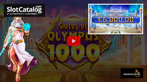 Demo gates of olympus 1000. 6 januari 2024 hari apa. Www togel hongkong pools.