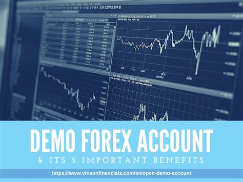 None of the data and information on this webpage constitutes investment advice according to our Disclaimer . 4 Steps to trade Forex with a demo account: 1. …