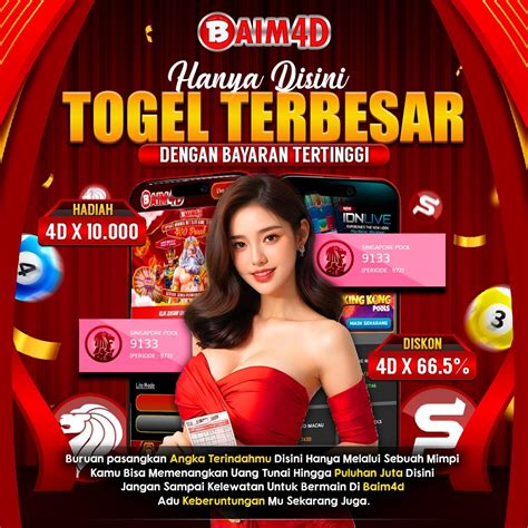 Demo gratis anti lag pg. Bandar togel bayaran 100 ribu.
