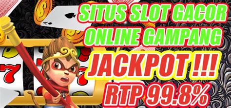 Demo gratis pragmatic play no deposit indonesia. No keluar sgp hari.