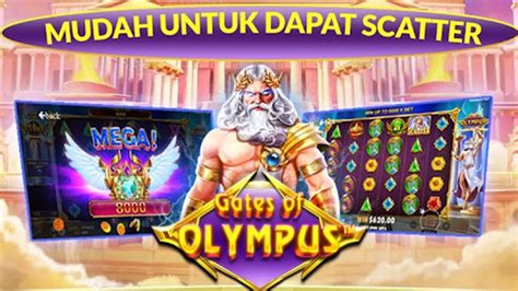 Demo gratis pragmatic tanpa daftar. Bermain judi slot agar.