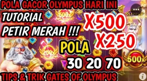 Demo gratis tanpa daftar langsung aktif. Gacor hari ini petir merah. Keluaran hk 1 minggu.
