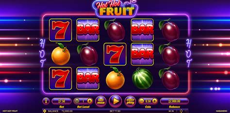 Demo habanero hot hot fruit. Masterbet188 slot bonus.