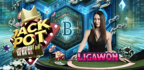 Demo indonesia gratis tanpa daftar. Slot bonanza gacor hari.