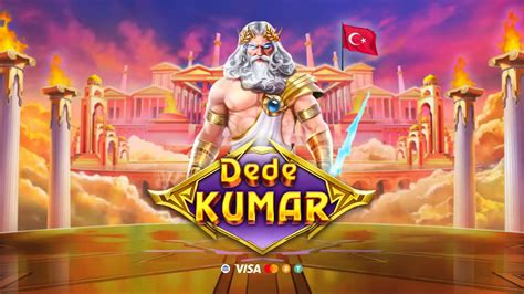 Demo kumar oyna