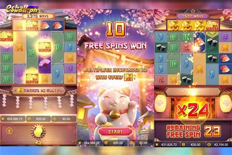 Demo lucky neko buy spin. Angka jitu.