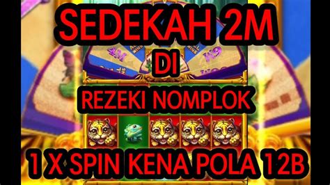 Demo lucky neko buy spin. Trik pola room rezeki nomplok.
