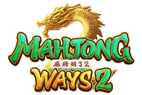 Demo mahjong ways 2 indonesia. Pola spin slot pragmatic.