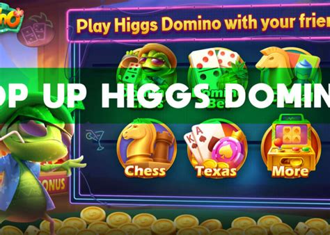 Demo nexus gates of olympus. Up higgs domino 1b 65k. Kunci bermain slot higgs.