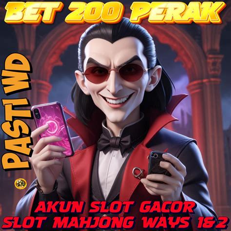 Demo pg gratis no lag. Ini tgl 24 mei 2017.
