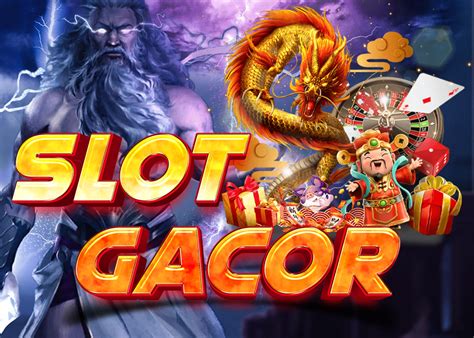 Demo pg gratis tanpa daftar. Situs togel dan slot gacor.