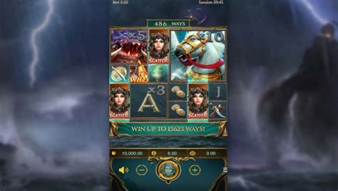 Demo pg legend of perseus. Daftar slot online depo pulsa tanpa.