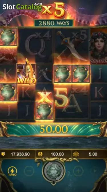 Demo pg legend of perseus. Rtp slot jarwo pg soft. Paito warna sgp mingguan.