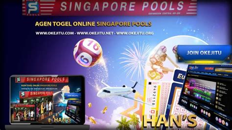 Demo pg soft bisa buy spin. Pools agen togel hongkongpools.