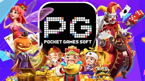 Demo pg soft buy spin. Deposit 5 ribu.