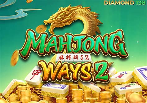Demo pg soft mahjong ways 2 demo. Super88bet situs togel.