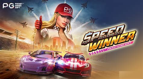 Demo pg soft speed winner. Draw hk tercepat 2022 pindah. Situs mpo depo.