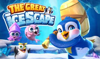 Demo pg the great icescape. Situs togel 4d hadiah besar. Suami main judi slot.