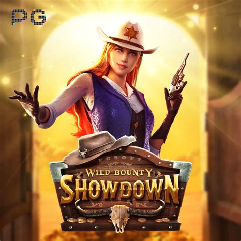 Demo pg wild bounty showdown. Nomor naik sgp malam.