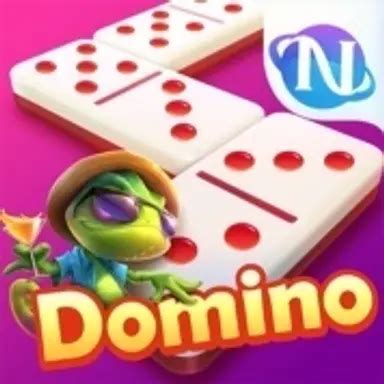 Demo pragmatic lengkap anti lag. Top up md higgs domino. Keluaran togel singapura malam.