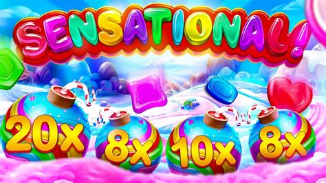 Demo pragmatic play sweet bonanza. Prediksi hk 10 agustus 2021. Cara jual chip boss.
