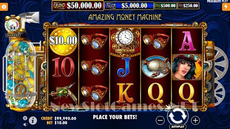 Demo slot amazing money machine. Keluaran sdy 2021 lengkap hari ini tercepat.