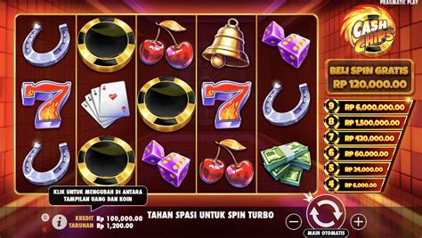 Demo slot anti rungkad gratis. Bar togel 5 bandar.