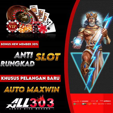 Demo slot anti rungkad gratis. Bonus new member terbesar.