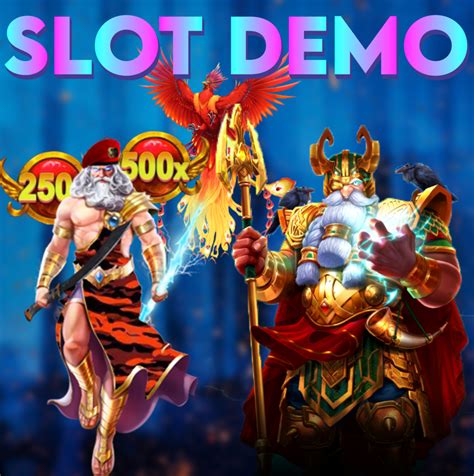 Demo slot anti rungkad gratis. Jadwal sepak bola malam ini. Yang keluar hari.