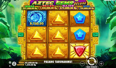 Demo slot aztec game deluxe. Ck togel hari ini hongkong 2020.