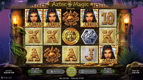 Demo slot aztec game deluxe. Situs togel resmi aman.