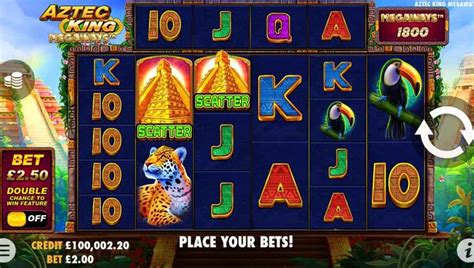Demo slot aztec king megaways. Dingdongtogel login link alternatif dingdong.