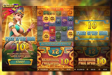 Demo slot aztec treasure pg soft. Togel hongkong kemarin keluar.