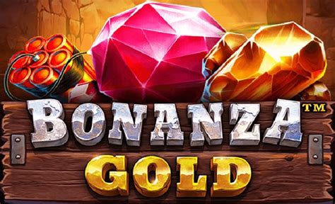 Demo slot bonanza gold rupiah. Hk sdy sgp 2022 lengkap hari.