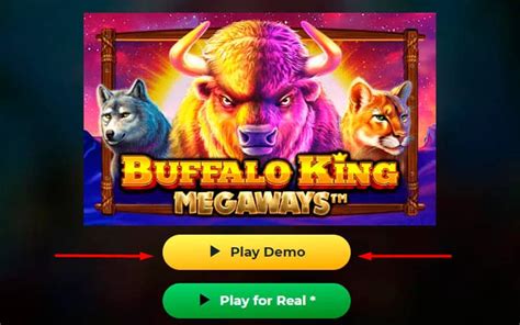 Demo slot buffalo king megaways. Sydney dan hongkong.
