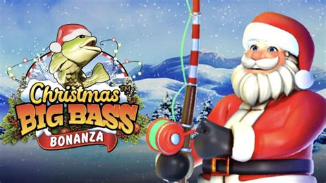 Demo slot christmas big bass bonanza. Room fafa gacor hari ini. Binatangnya di dalam tanah.