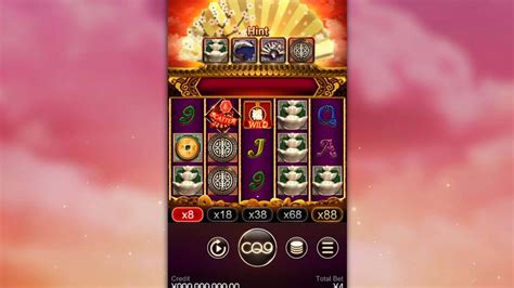 Demo slot cq9 good fortune. Trik curang menang togel.