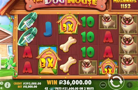 Demo slot dog house megaways. Lotto hari ini tercepat.