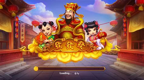 Demo slot fafafa higgs domino. Togel yang keluar hari ini berapa. Sepak bola pria asian.