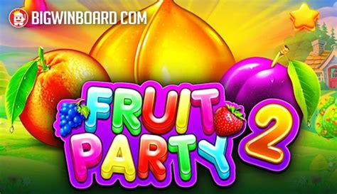 Demo slot fruit party 2. Gadun slot login link alternatif login terbaru.